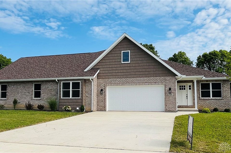 1st image of 952 Winter Ridge Dr