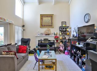 13072 Hitchcock Ln, Garden Grove, CA 92843