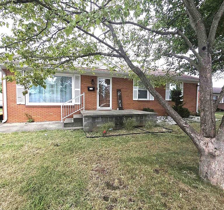 1st image of 119 Stockton Dr