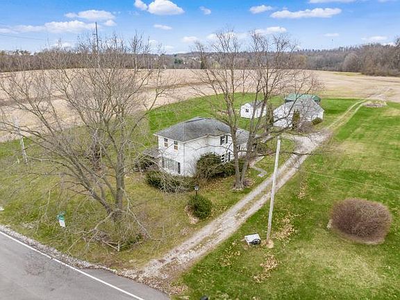 2nd image of 5185 Linnville Rd SE