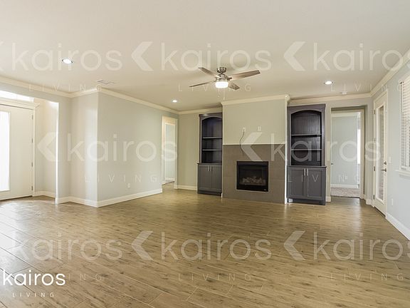 3rd image of 9702 Heritage Hills Pkwy