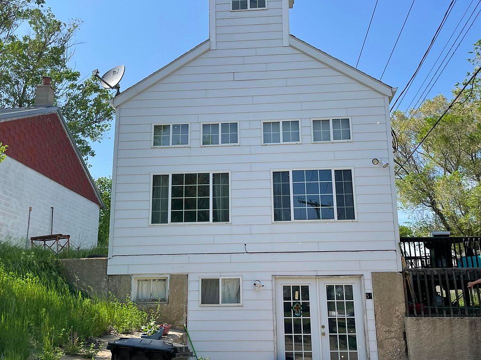 51 Main St, Killdeer, ND 58640 MLS 23631 Zillow