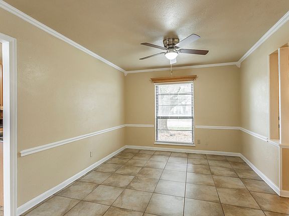 5th image of 5005 Thompson Dr