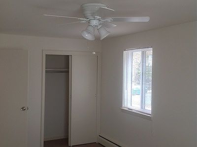 3rd image of 2301 Woodward St APT F24