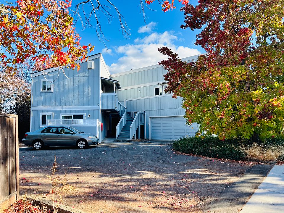 1st image of 1168 Gardenside Ln APT 2