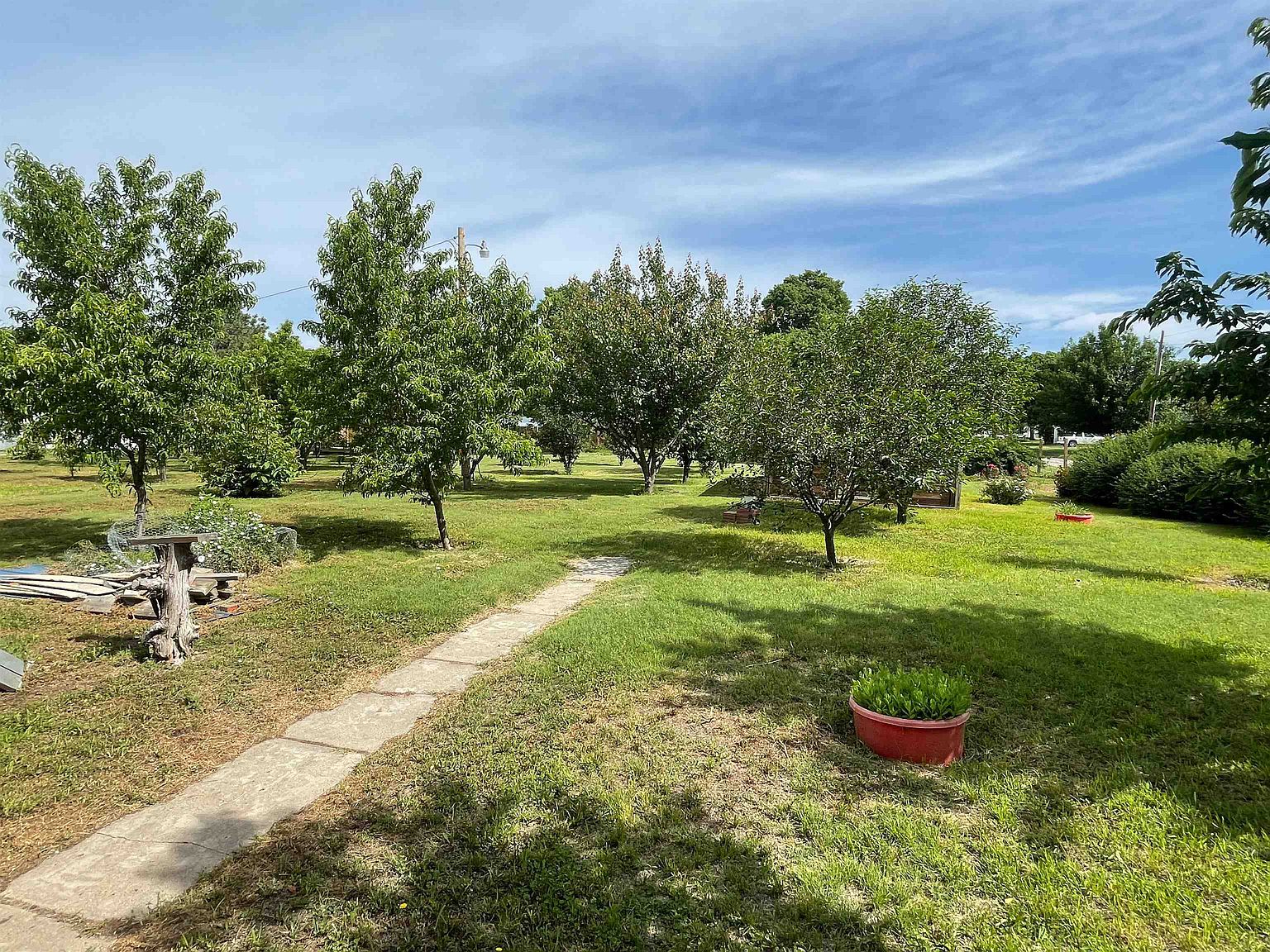 301 Cumberland St, Alma, NE 68920 MLS 32680 Zillow