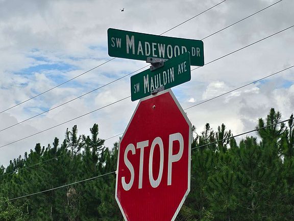 5th image of Tbd Sw Mauldin Ave