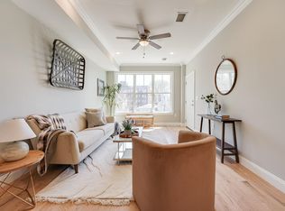 2765 Kennedy Blvd #4, Jersey City, NJ 07306
