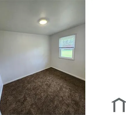 78 Harvey Pl — Photo 9