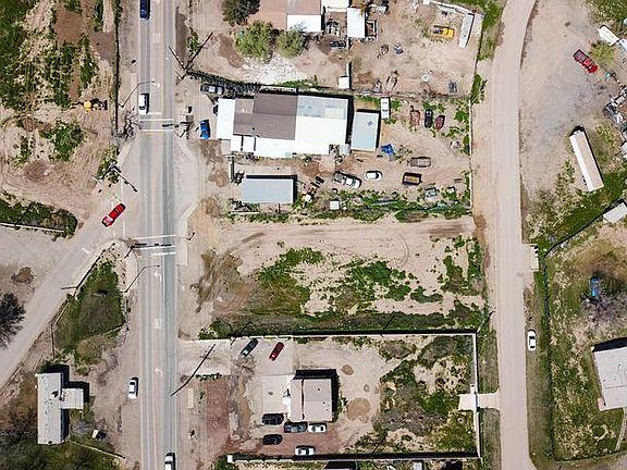 4th image of 11790 Brisa Del Valle Dr