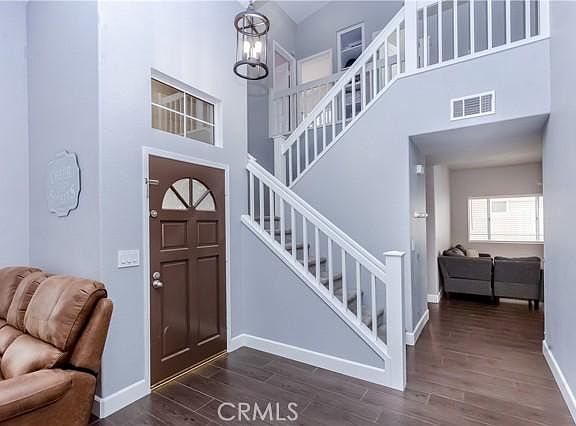 4th image of 22425 Silver Dollar St