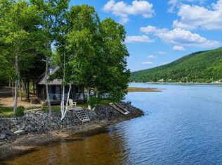 49069 Cabot Trl, Victoria, NS B0E1B0