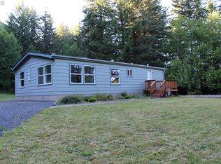67385 Meissner Rd, Deer Island, OR 97054