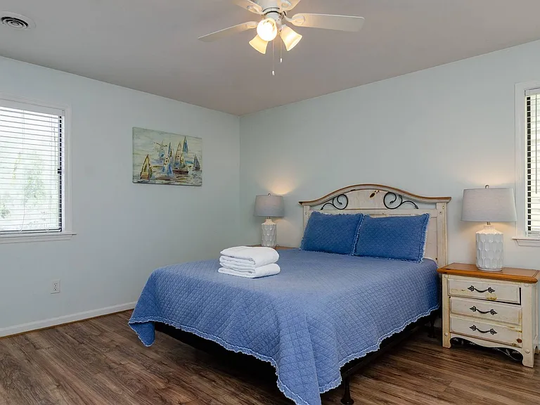 741 N Fort Fisher Blvd — Photo 14