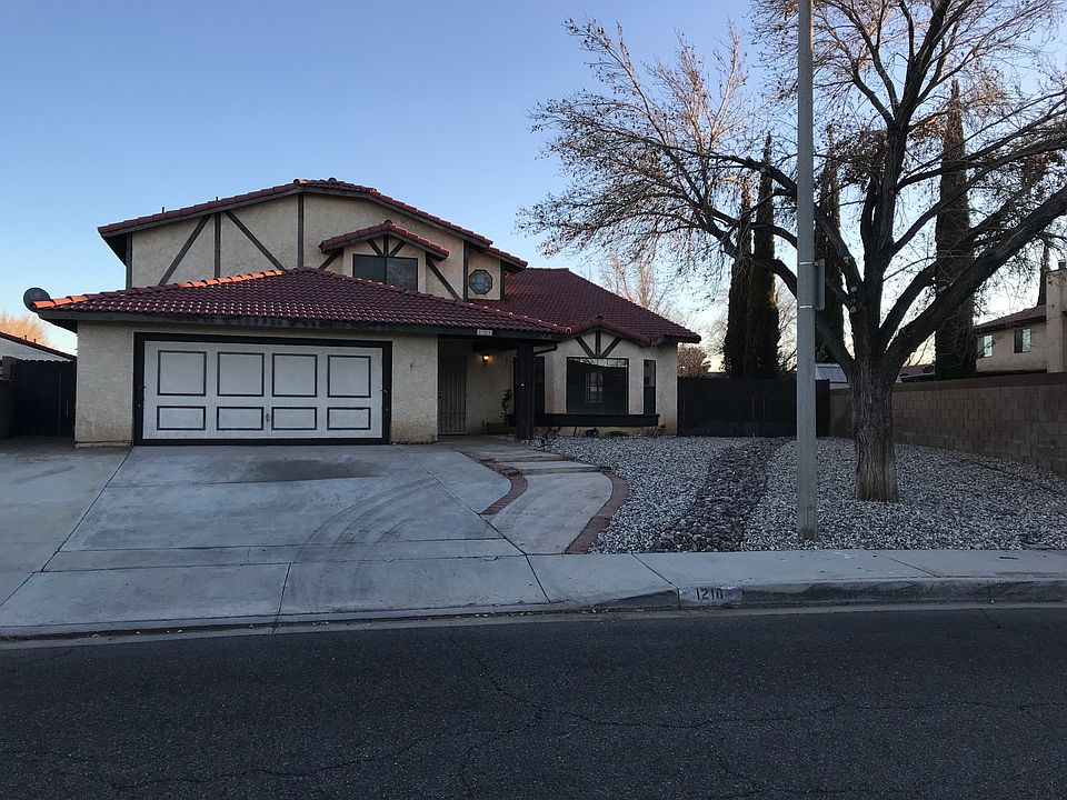 1st image of 1218 Chagal Ave