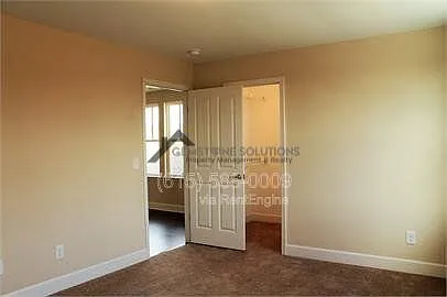 1529 Winding Creek Dr — Photo 6