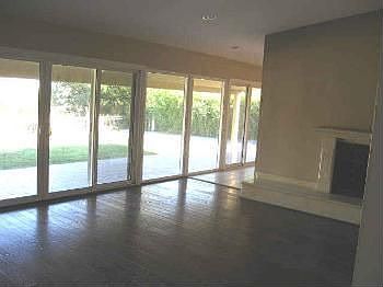 5th image of 41 Siver Saddle Ln