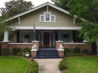 70 Bradford Ave, Mobile, AL 36604