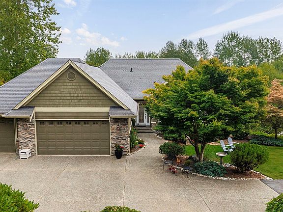 3rd image of 12832 3rd Avenue NE