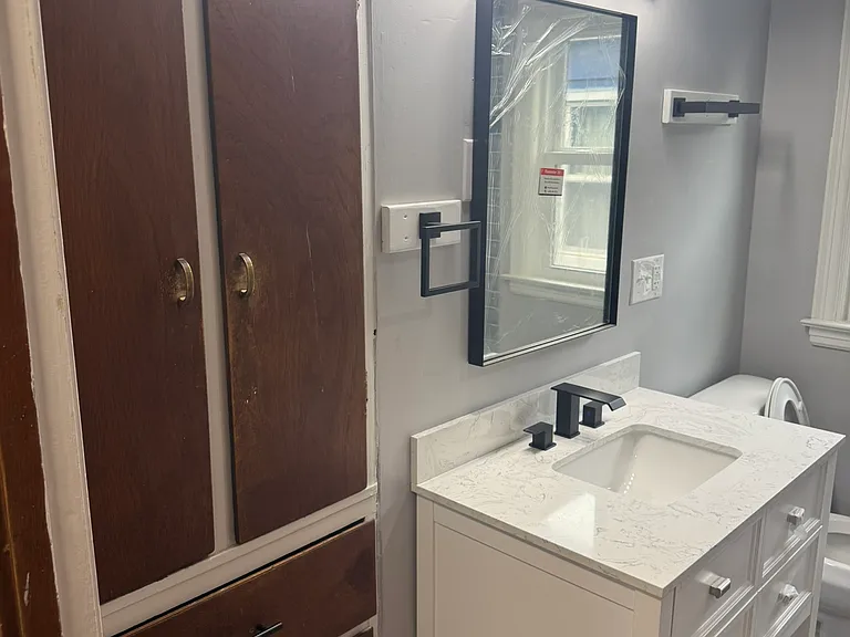 1050 Bulen Ave — Photo 14