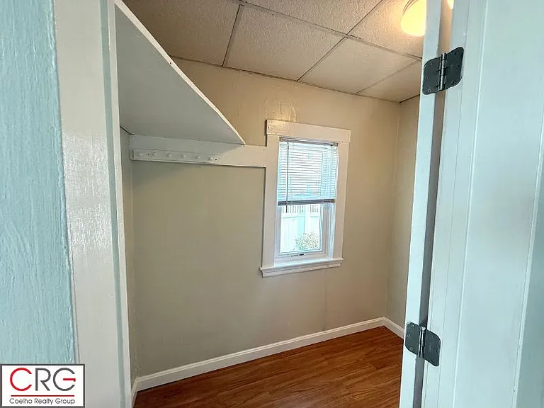 99 Windsor Rd #1 — Photo 16