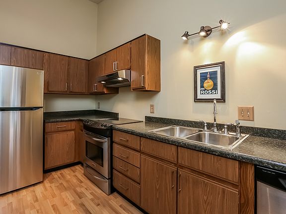 3rd image of 2414 County Road D W APT 3
