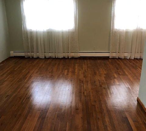 4th image of 237 Mason Blvd Floor 2