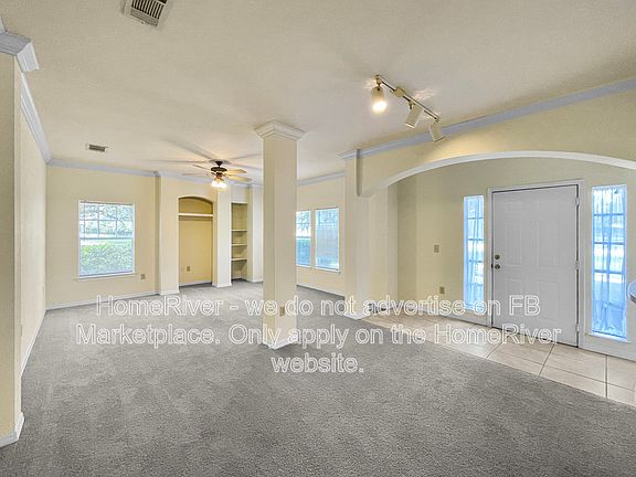 4th image of 130 Villa Di Este Ter Unit 104