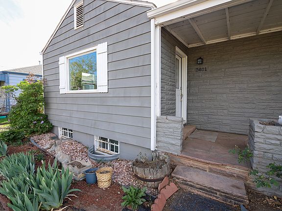 3rd image of 3401 S Quivas St