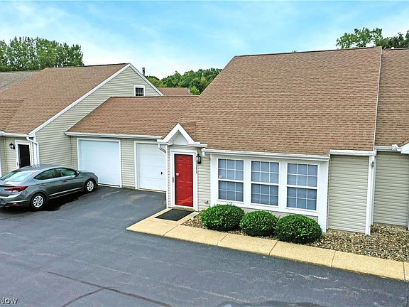 2nd image of 3287 Pheasant Run Rd Unit B