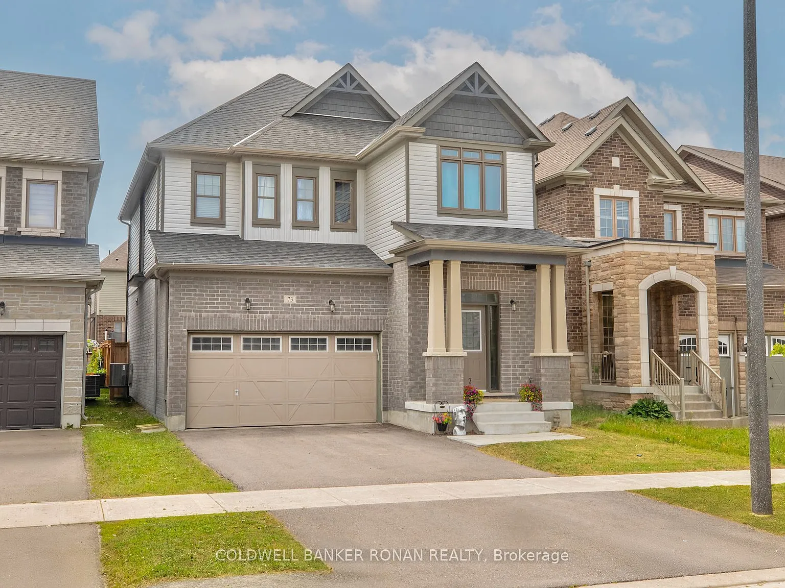 4 bed, $3,300 — Photo 2