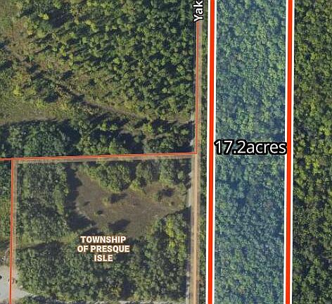 4th image of Nhn Rayburn Hwy