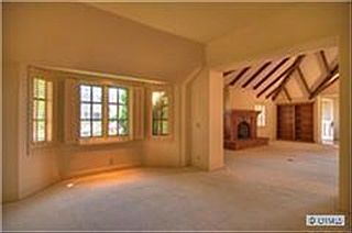 4th image of 2592 Circle Dr