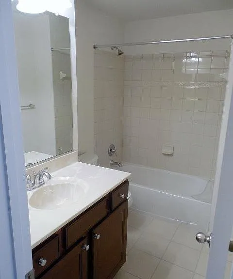 400 Ava Way NE — Photo 24