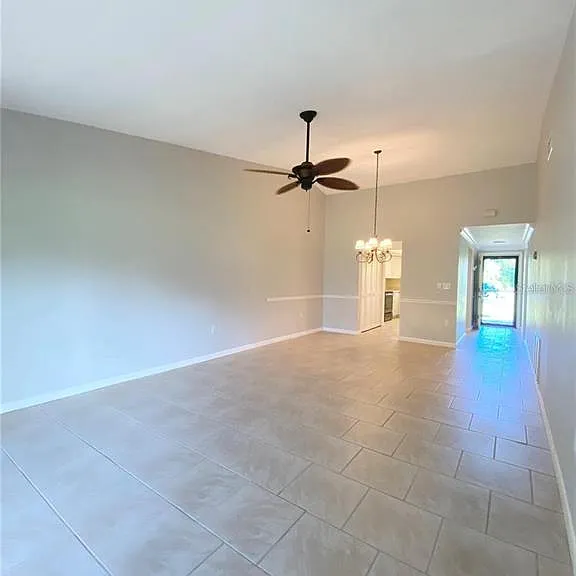 3625 Longmeadow #40 — Photo 9
