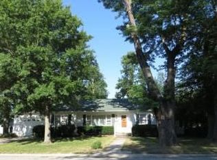 8 Elm Tree Dr, Mexico, MO 65265