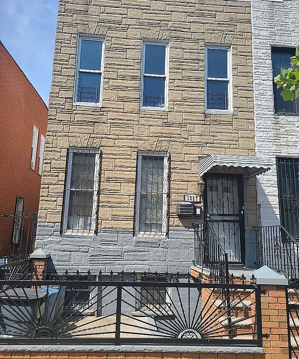 1st image of 1327 Saint Marks Ave