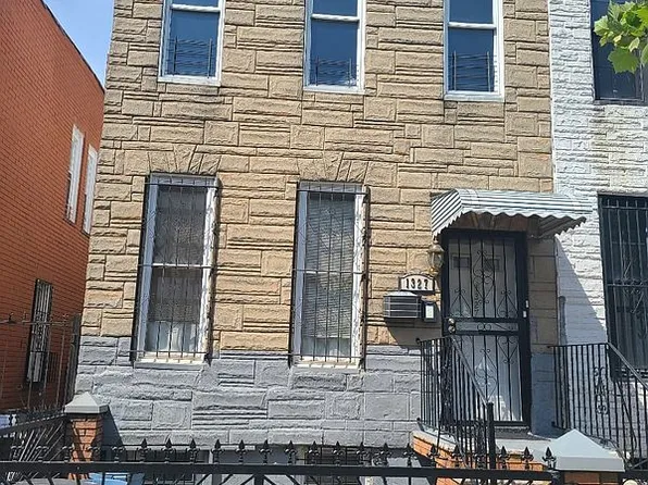 1327 Saint Marks Ave, Brooklyn, NY 11233