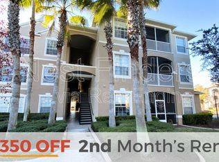 7990 Baymeadows Rd E UNIT 229, Jacksonville, FL 32256