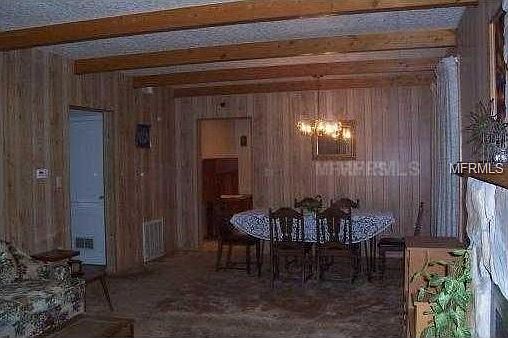 3rd image of 8721 N Ola Ave