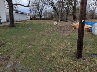 0 Fair Ave, Delaware, OH