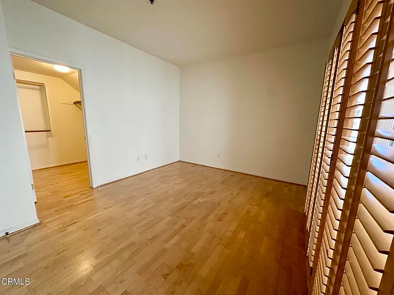 80 N Raymond Ave #108 — Photo 14