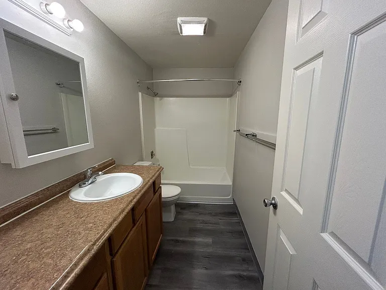 Quail Court — Photo 10