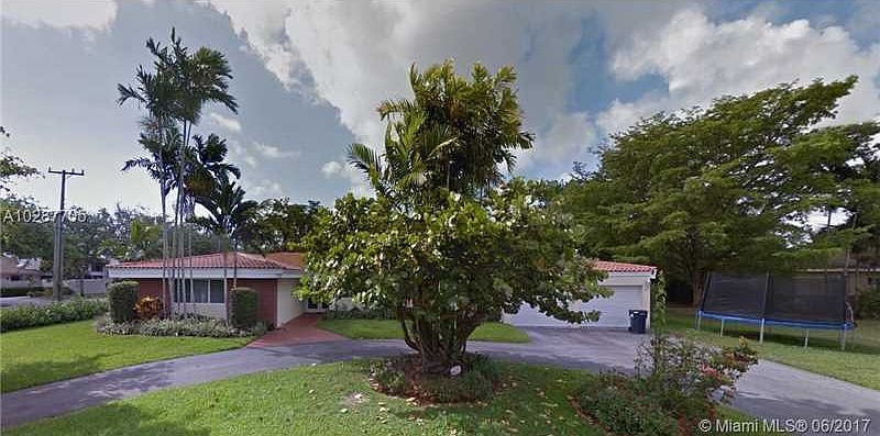 1st image of 6700 SW 69th Ter