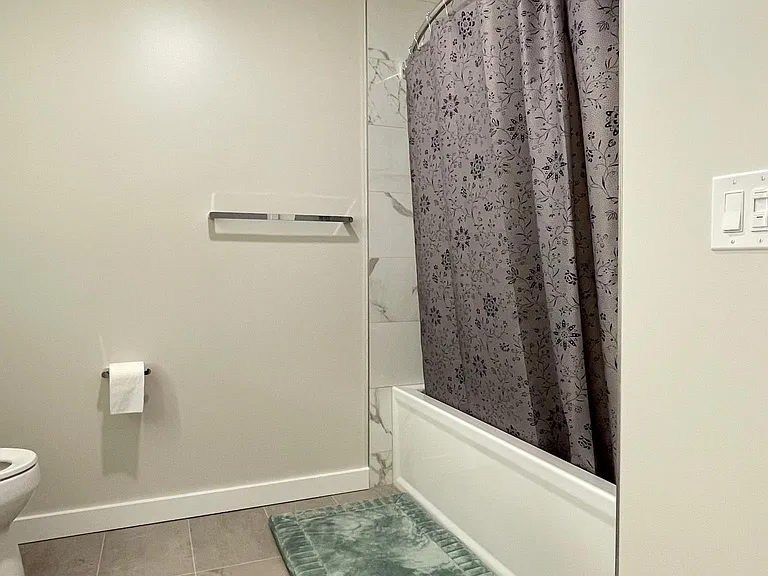 450 S Main St #505 — Photo 25