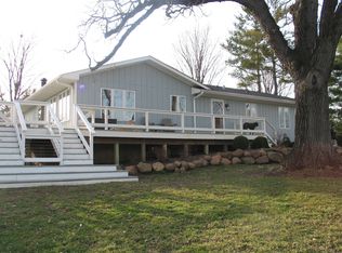 9708 Diekman Rd, Huntley, IL 60142