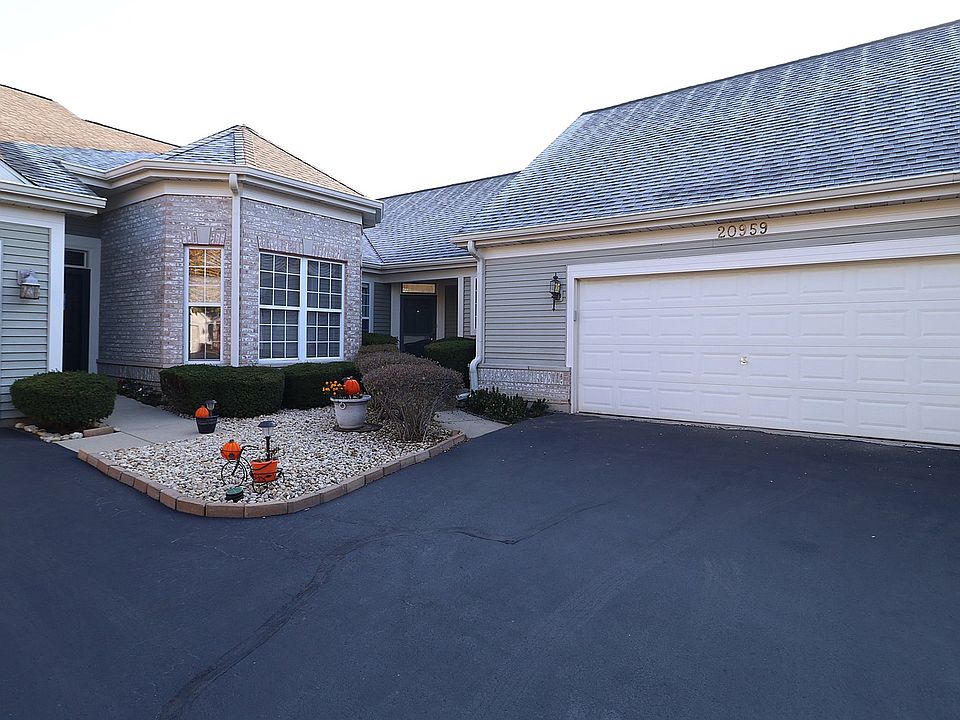 1st image of 20959 W Snowberry Ln #0