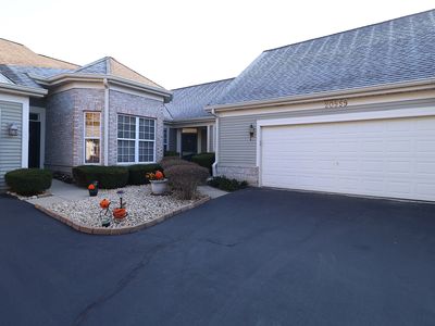 20959 W Snowberry Ln #0, Plainfield, IL, 60544