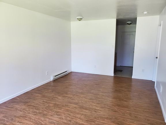 3rd image of 3409 Wichita Pl APT A