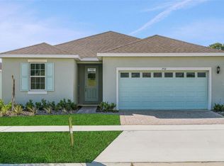 752 Sunshower Dr, Lady Lake, FL 32159